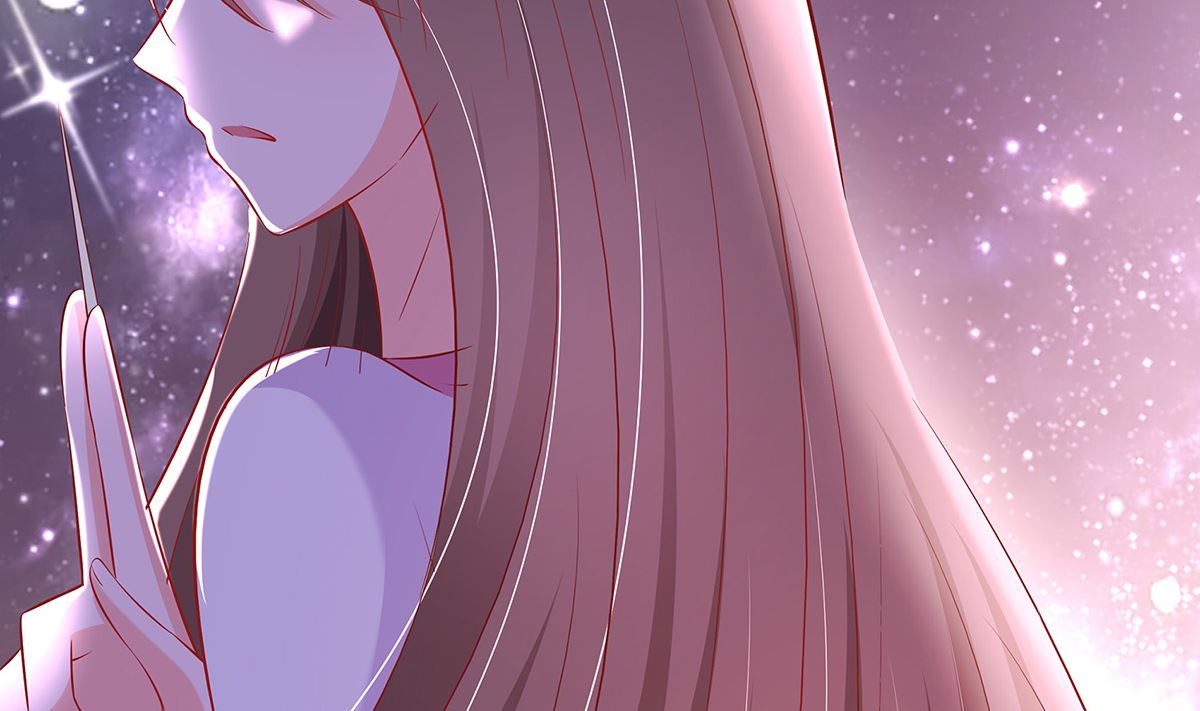 第3话 新的未婚夫(1/3)-第3话