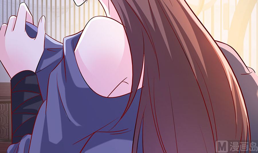 第21话 别想过河拆桥(1/2)-第21话