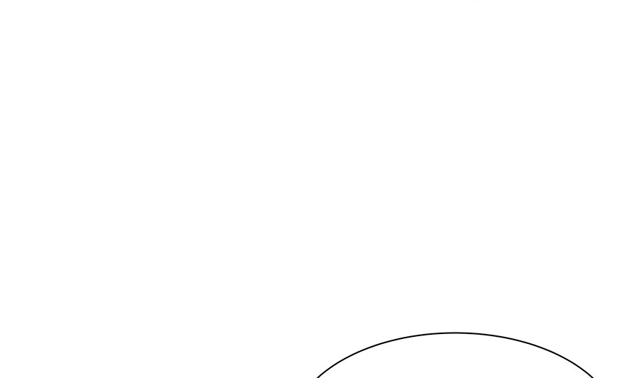 第21话 别想过河拆桥(1/2)-第21话