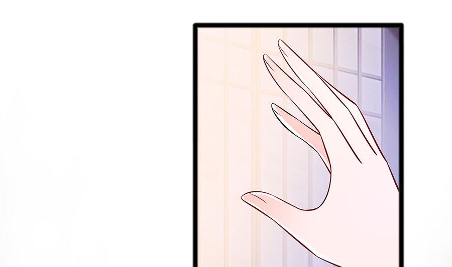 第21话 别想过河拆桥(1/2)-第21话