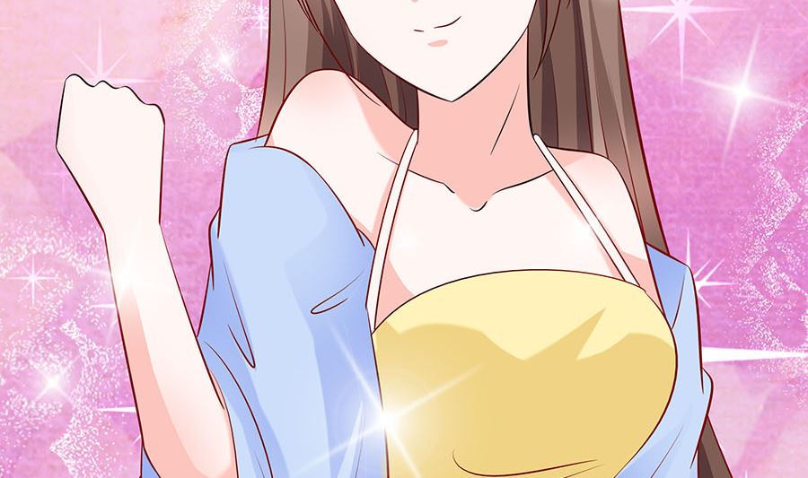 第21话 别想过河拆桥(1/2)-第21话