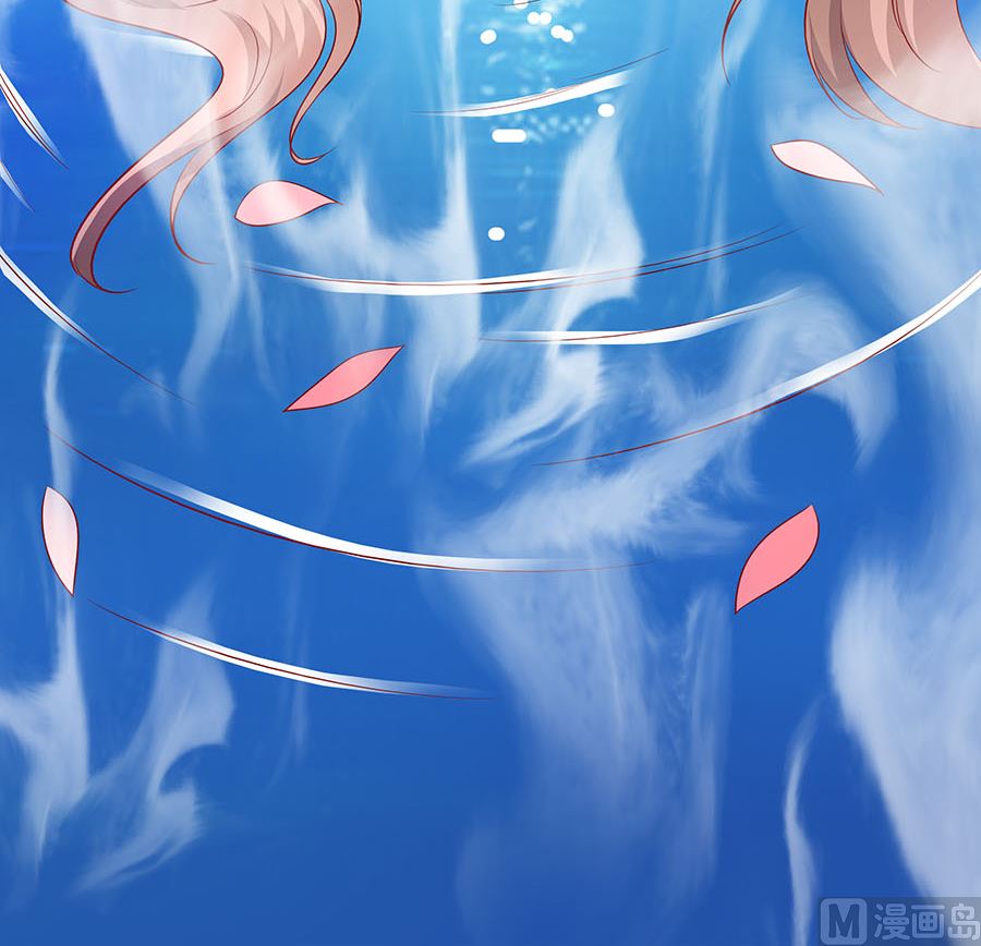 第21话 别想过河拆桥(1/2)-第21话