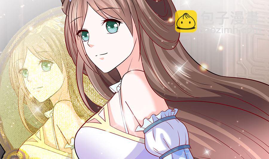 第21话 别想过河拆桥(1/2)-第21话