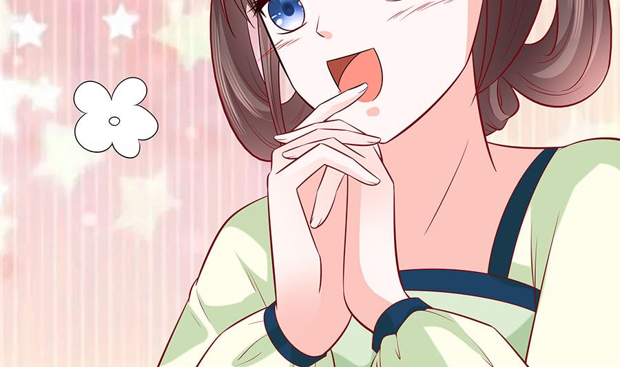 第21话 别想过河拆桥(1/2)-第21话