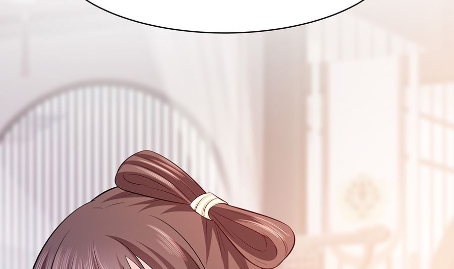 第23话 疼痛转移(1/2)-第23话