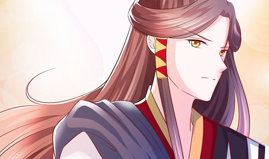 第23话 疼痛转移(1/2)-第23话