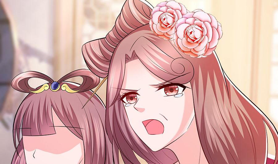 第25话 又要见未婚夫(1/2)-第25话