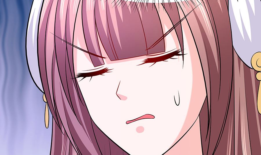 第25话 又要见未婚夫(1/2)-第25话