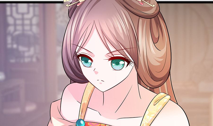 第25话 又要见未婚夫(1/2)-第25话