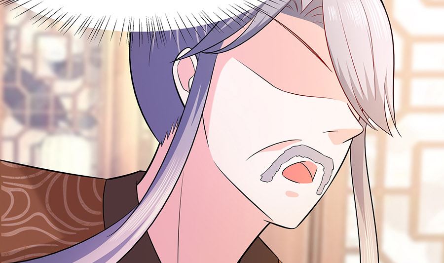 第25话 又要见未婚夫(1/2)-第25话