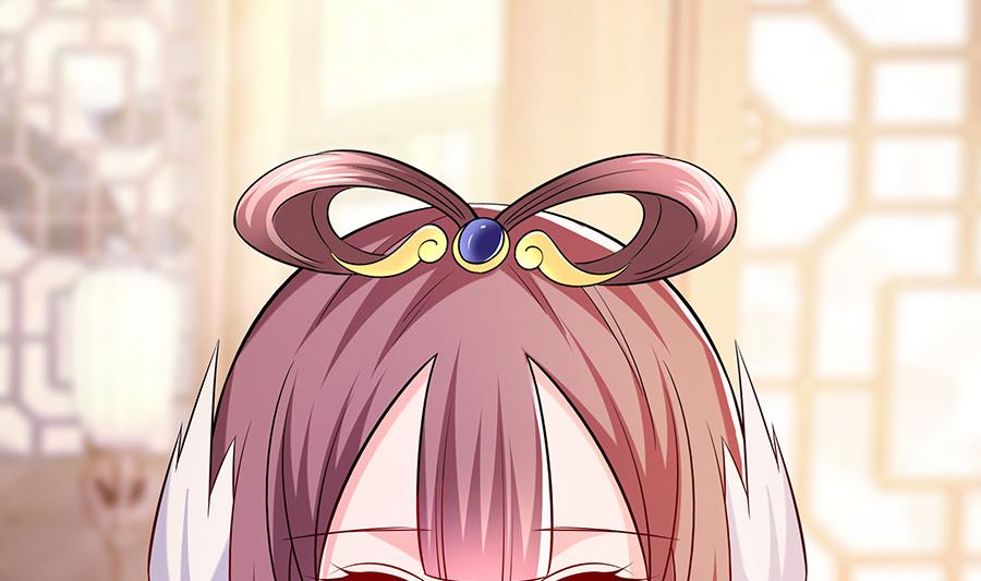 第25话 又要见未婚夫(1/2)-第25话