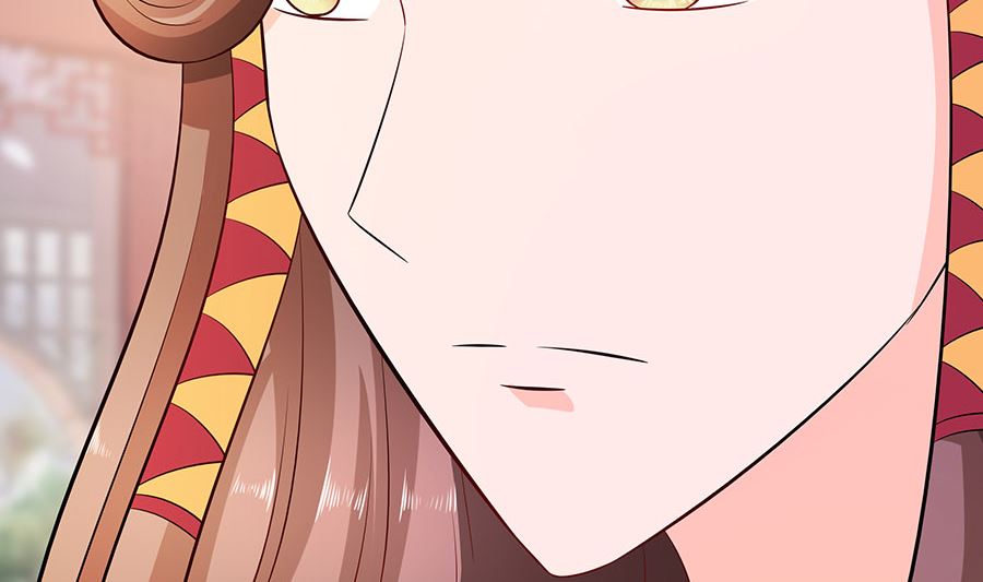 第27话 挡不住妙缘(1/2)-第27话