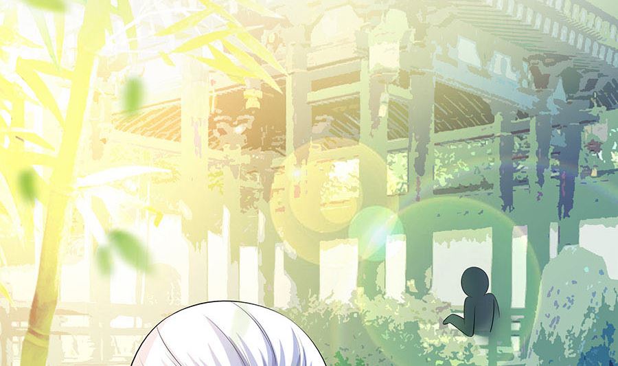 第27话 挡不住妙缘(1/2)-第27话