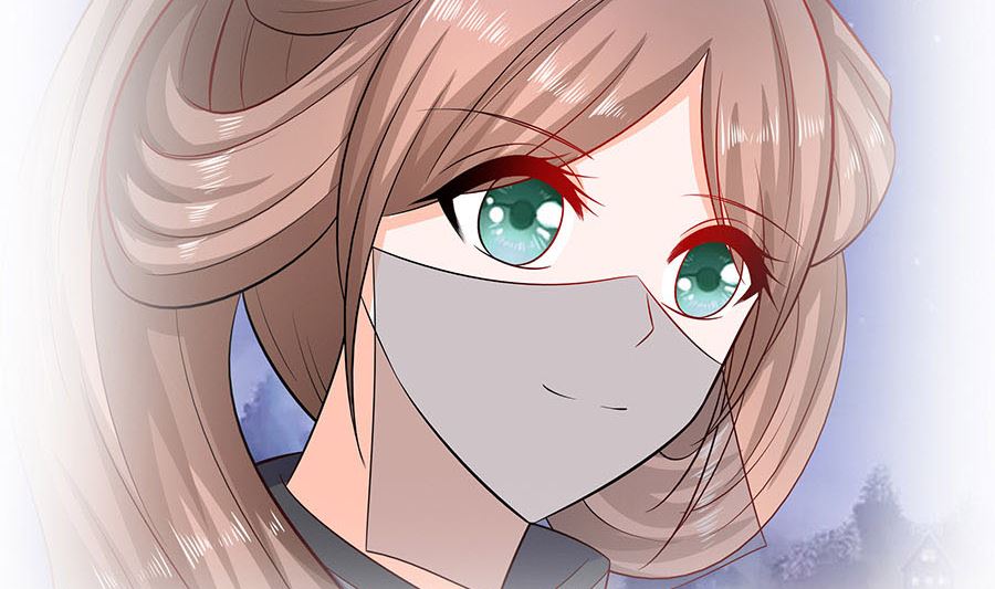 第27话 挡不住妙缘(1/2)-第27话