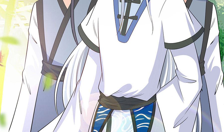 第27话 挡不住妙缘(1/2)-第27话