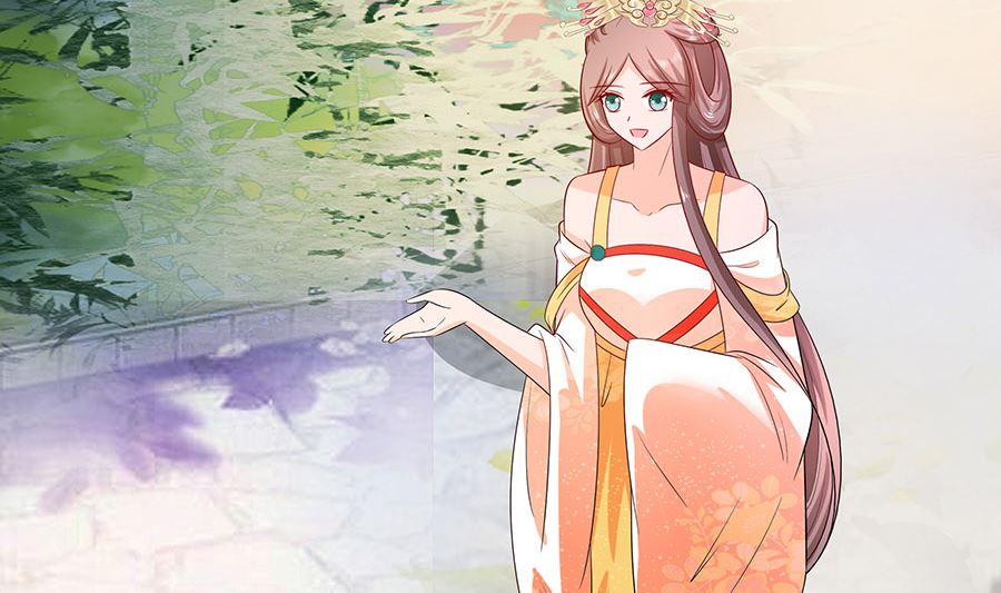 第27话 挡不住妙缘(1/2)-第27话