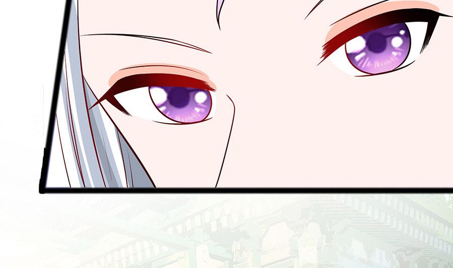 第27话 挡不住妙缘(1/2)-第27话