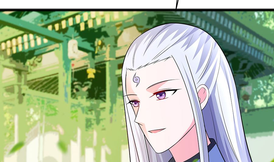 第27话 挡不住妙缘(1/2)-第27话