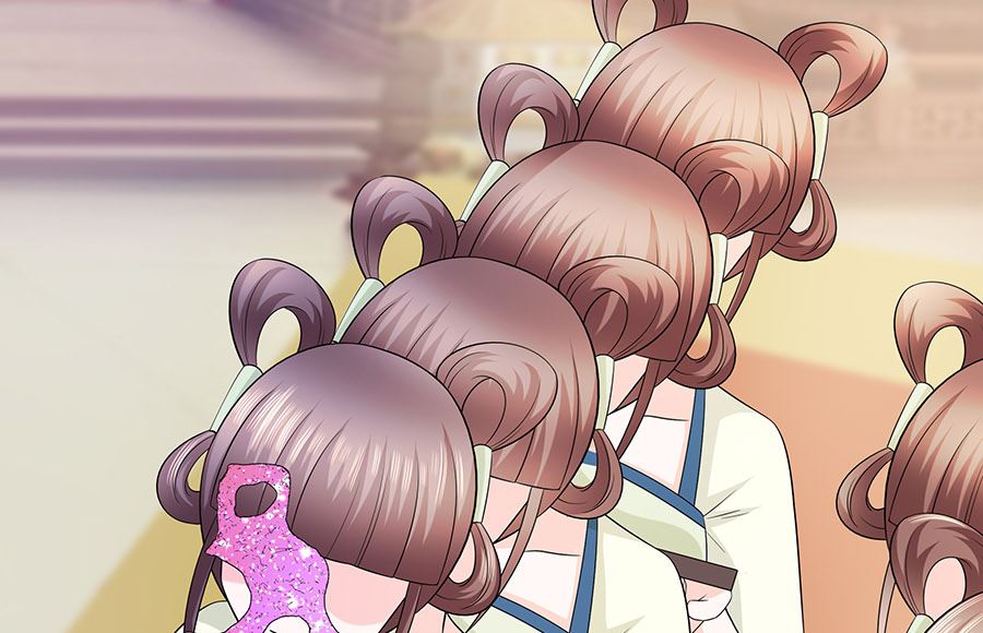 第29话 憋住不说话(1/2)-第29话