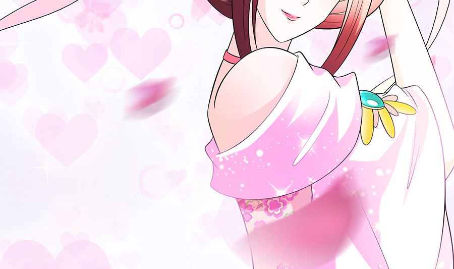 第29话 憋住不说话(1/2)-第29话