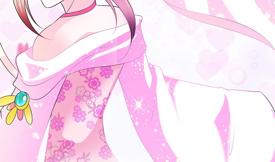 第29话 憋住不说话(1/2)-第29话