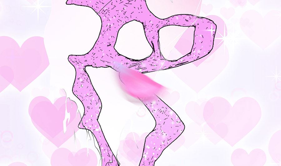 第29话 憋住不说话(1/2)-第29话