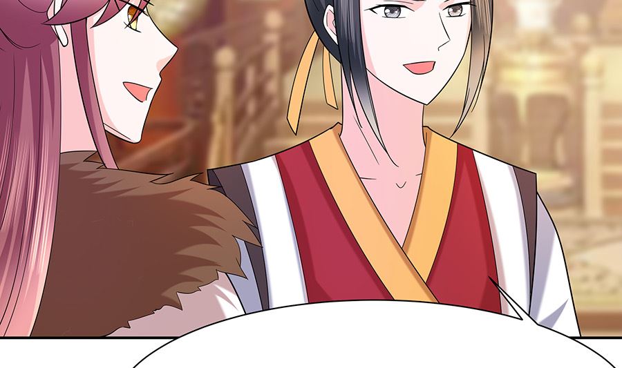 第33话 直接无视(1/2)-第33话