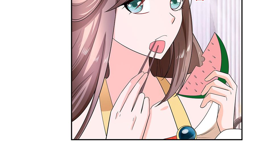 第33话 直接无视(1/2)-第33话