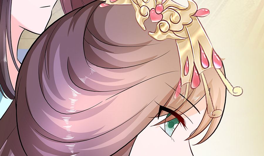 第33话 直接无视(1/2)-第33话