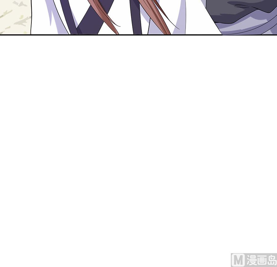 第35话 两男相争(1/2)-第35话