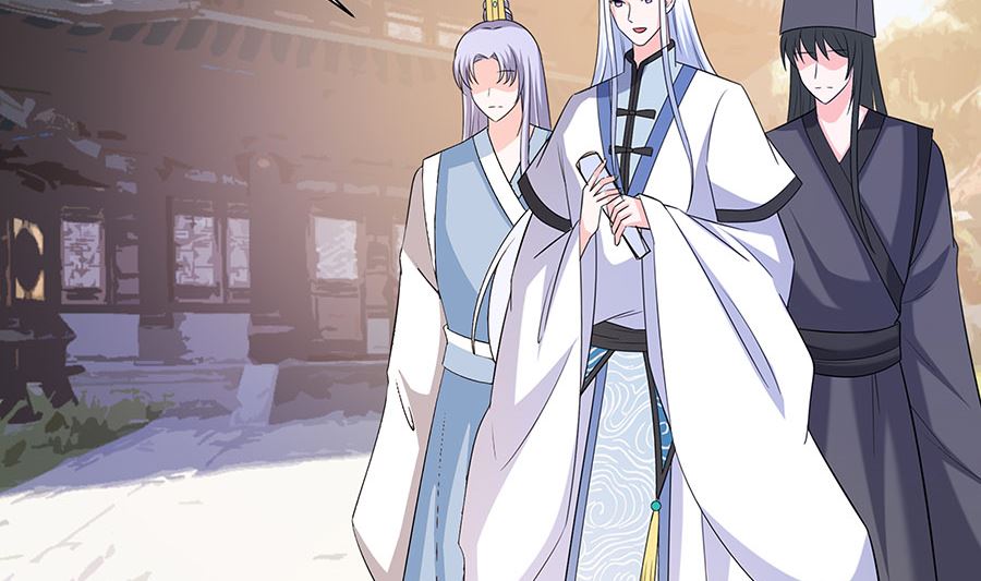 第35话 两男相争(1/2)-第35话