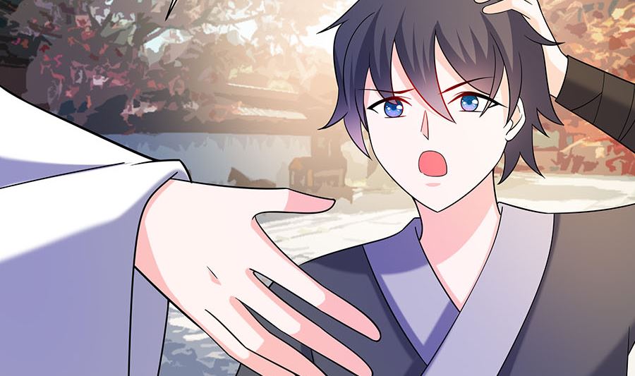 第35话 两男相争(1/2)-第35话