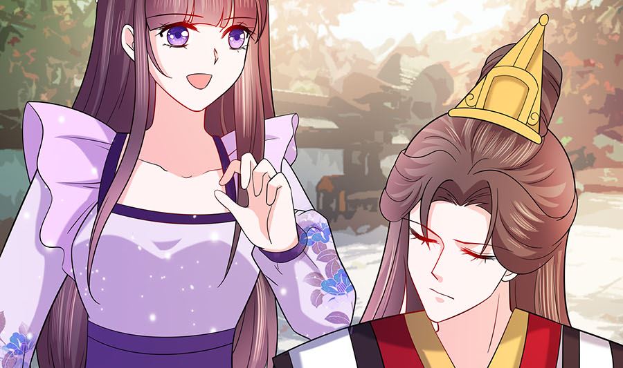 第35话 两男相争(1/2)-第35话