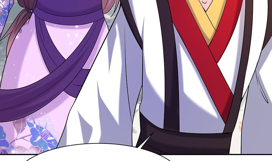 第35话 两男相争(1/2)-第35话