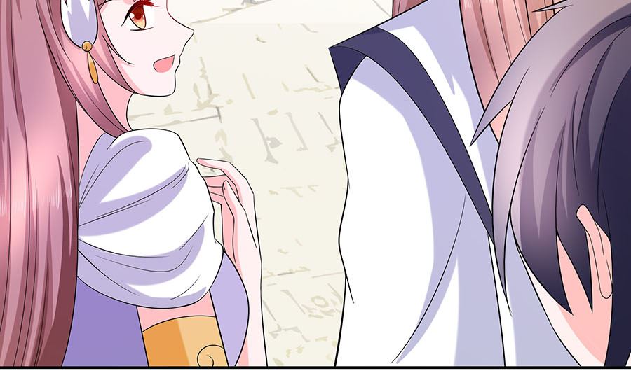 第35话 两男相争(1/2)-第35话