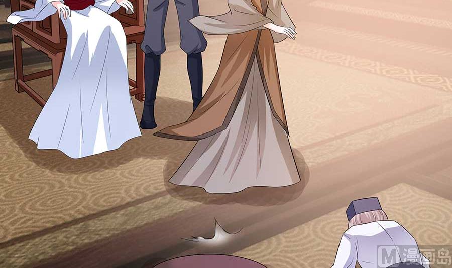 第37话 斗嘴(1/2)-第37话