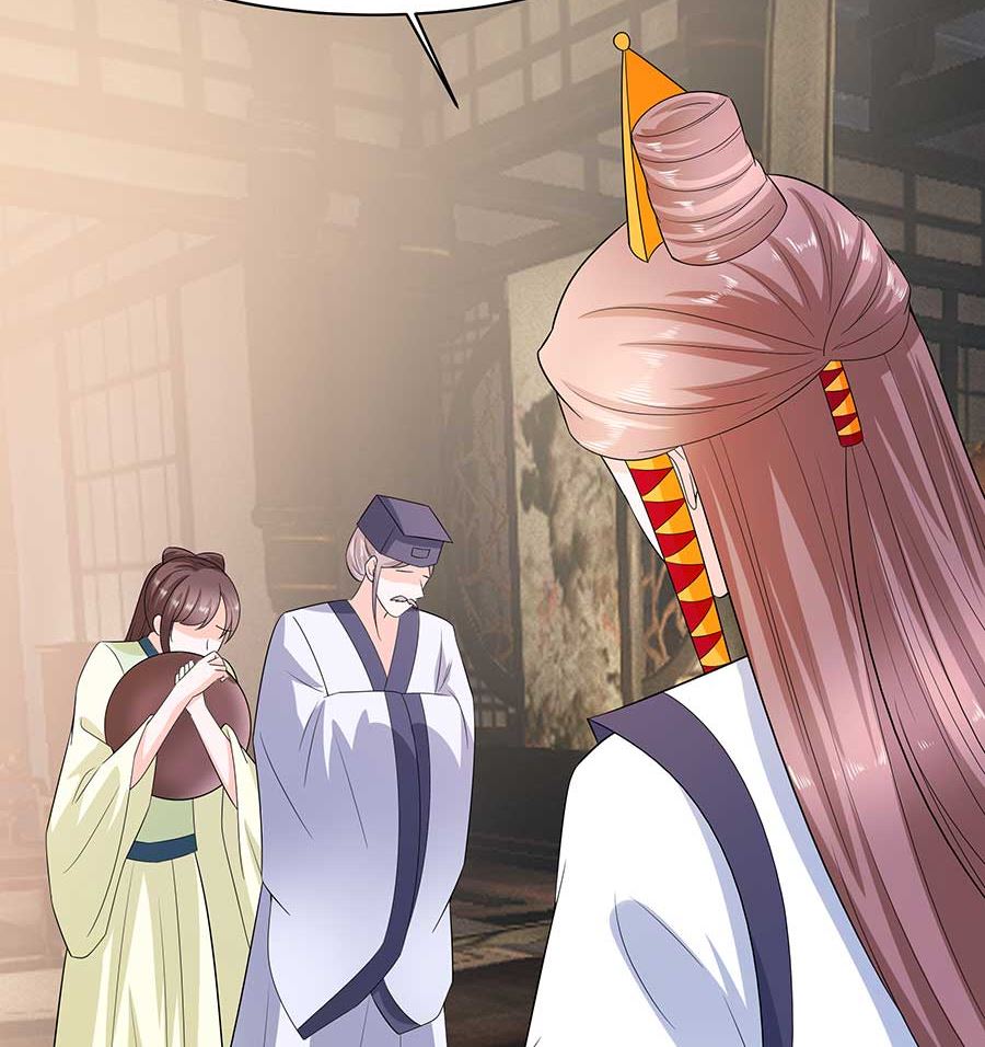 第37话 斗嘴(1/2)-第37话