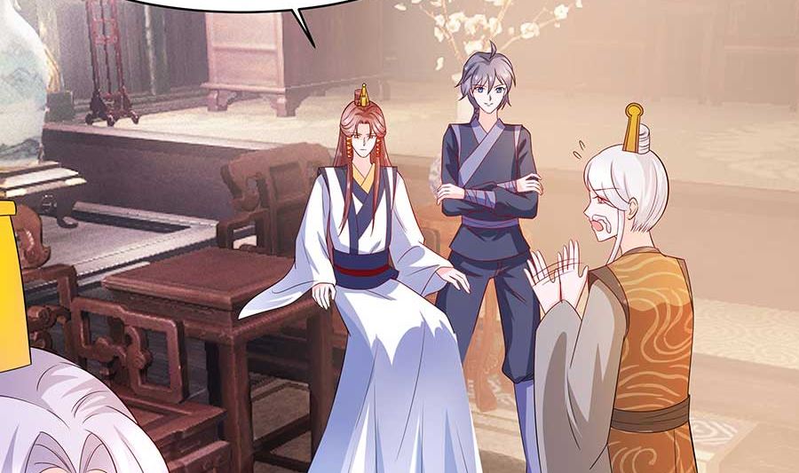 第37话 斗嘴(1/2)-第37话