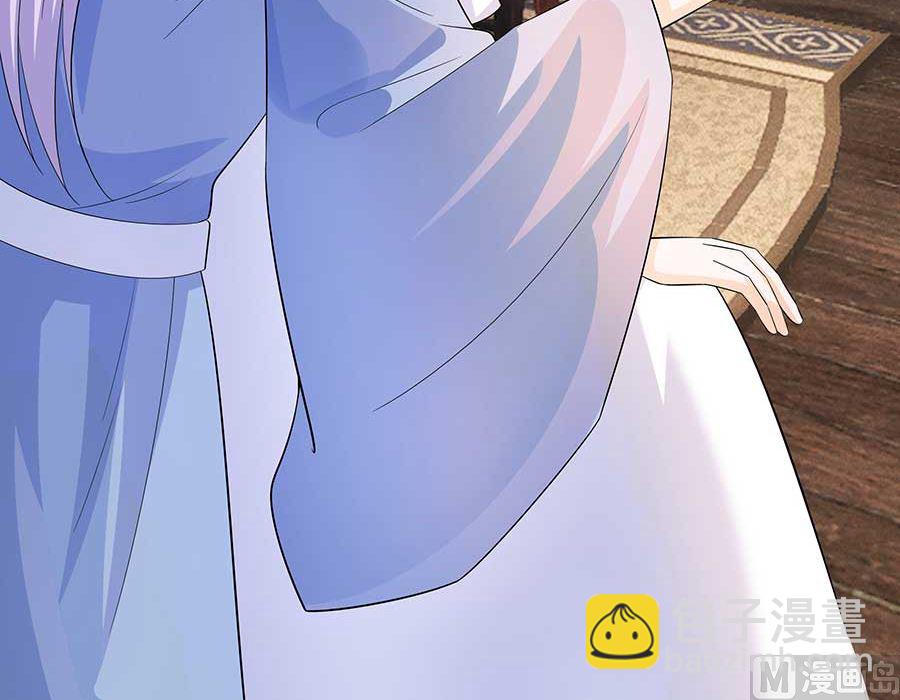 第37话 斗嘴(1/2)-第37话