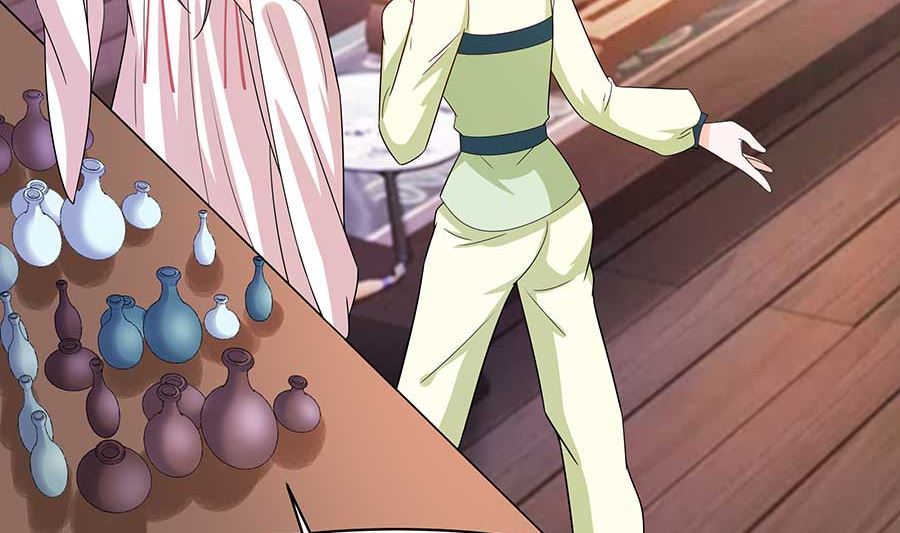 第37话 斗嘴(1/2)-第37话