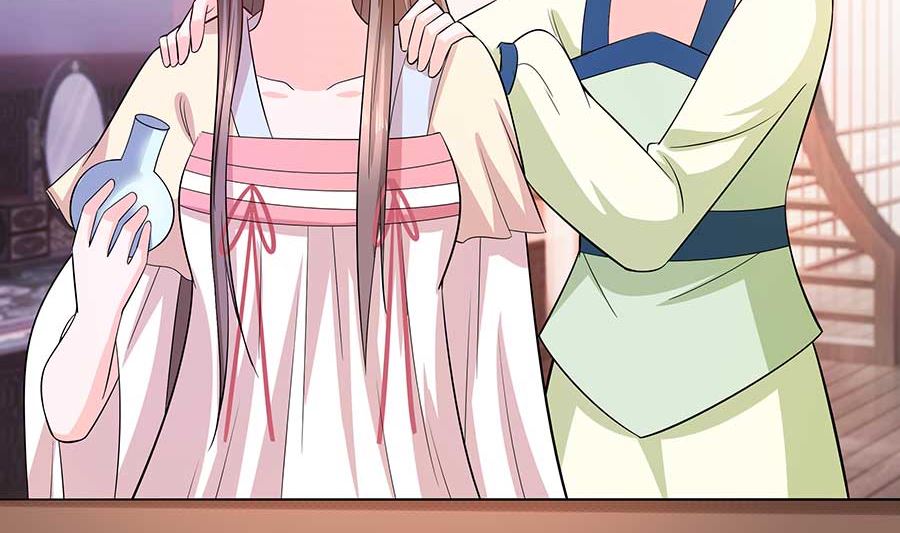 第37话 斗嘴(1/2)-第37话