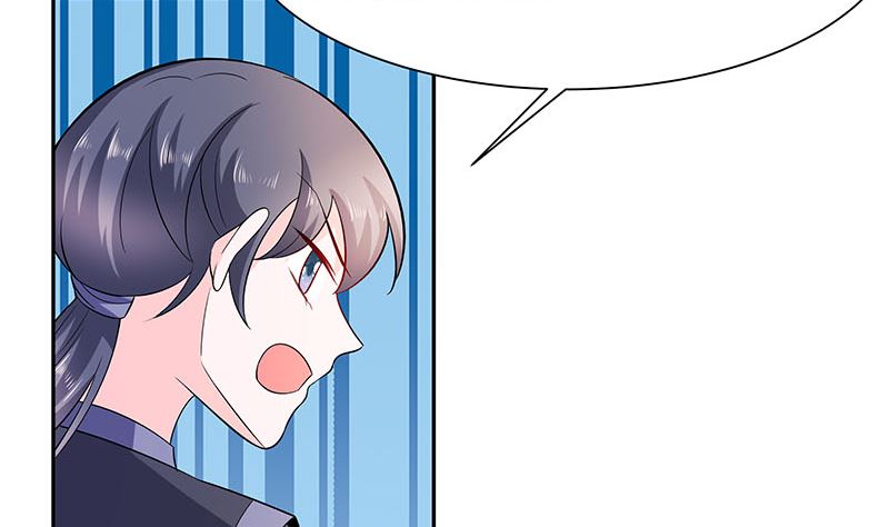 第39话 快吃糕点(1/2)-第39话