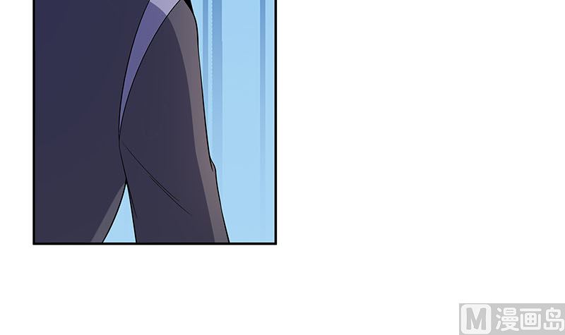 第39话 快吃糕点(1/2)-第39话