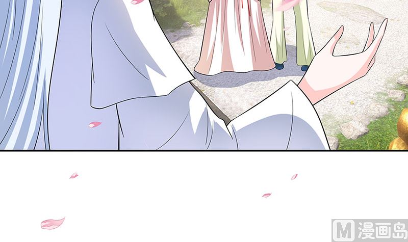 第39话 快吃糕点(1/2)-第39话