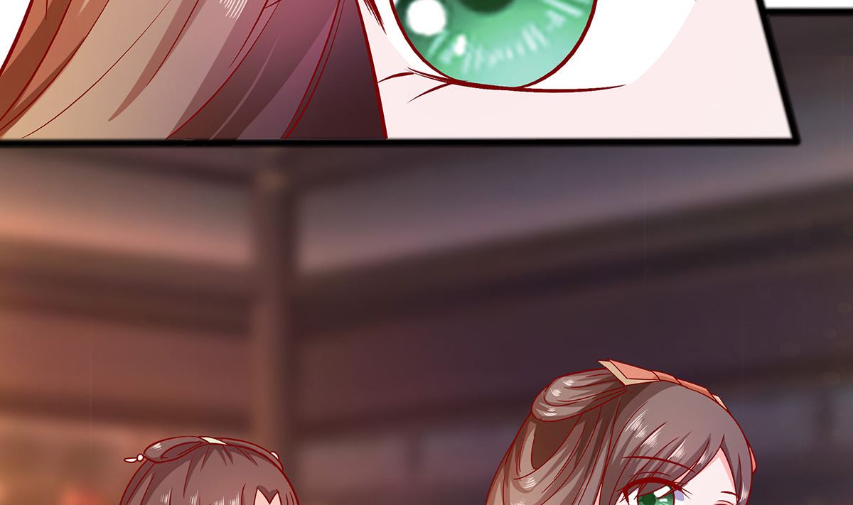 第5话 转角偶遇(1/3)-第5话