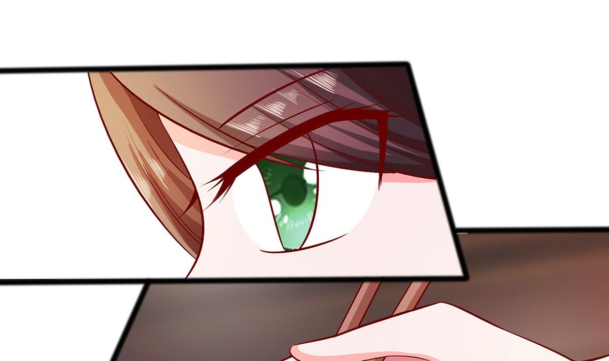 第5话 转角偶遇(1/3)-第5话