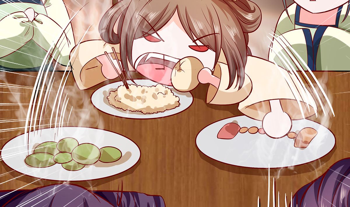 第5话 转角偶遇(1/3)-第5话