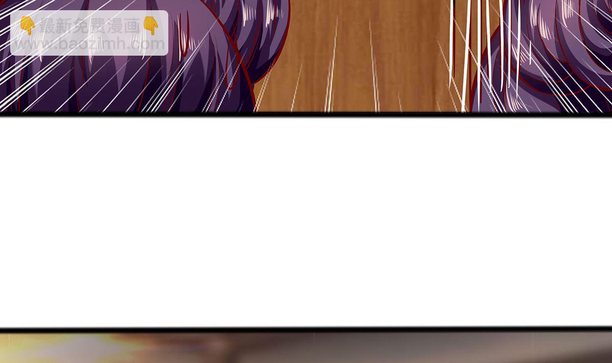 第5话 转角偶遇(1/3)-第5话