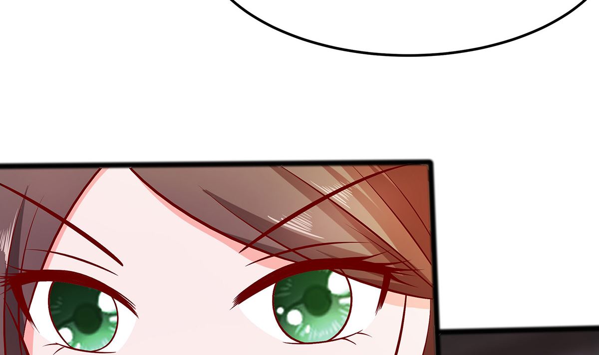 第5话 转角偶遇(1/3)-第5话