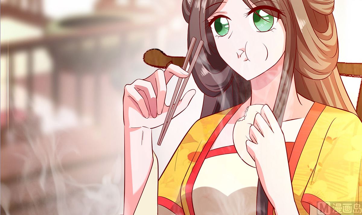 第5话 转角偶遇(1/3)-第5话